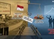 Infrastruktur OKI Terancam, Dana Desa Dipangkas Rp 40 Triliun untuk Cicilan Program Pusat