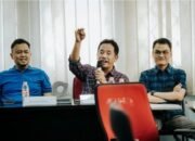 Local Media Community Mendorong Transformasi Jurnalisme Lokal Melalui Teknologi Kecerdasan Buatan