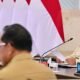 Lumbung Desa Ditingkatkan Jadi Program Nasional, Pelajaran Kritis dari Bencana Sumatera