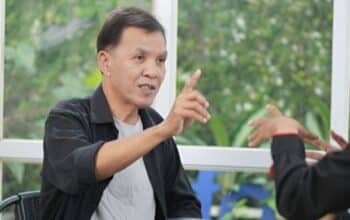 Mangkir Total di Paripurna Penentu APBD, Pejabat Palembang Dinilai Cederai Demokrasi Egaliter