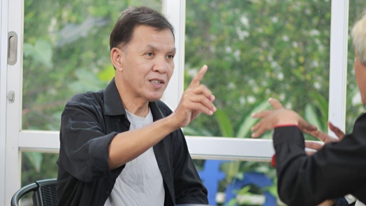 Mangkir Total di Paripurna Penentu APBD, Pejabat Palembang Dinilai Cederai Demokrasi Egaliter