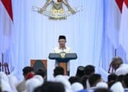 Memastikan Sekolah Tetap Hidup, Kemendikdasmen Lakukan Pendataan Presisi dan Revitalisasi Bertahap
