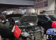 Servis AC Mobil: Mengapa Kejujuran Prioritas Jaya Jadi Standar Baru di Cileungsi-Cibubur?