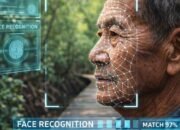 Menguji Keadilan Digital di Balik Ambisi Verifikasi Wajah dan Risiko Eksklusi Warga Pesisir