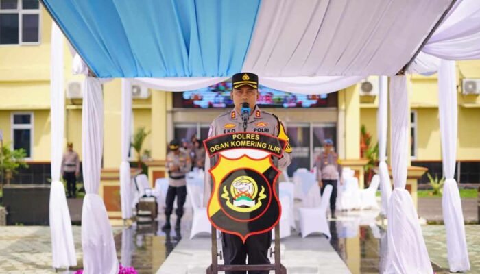 Motivasi Pelayanan dan Profesionalisme