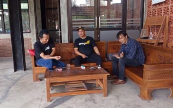 Munas SWI 2026: Menguji Peran Pers dalam Konservasi dan Kedaulatan Desa