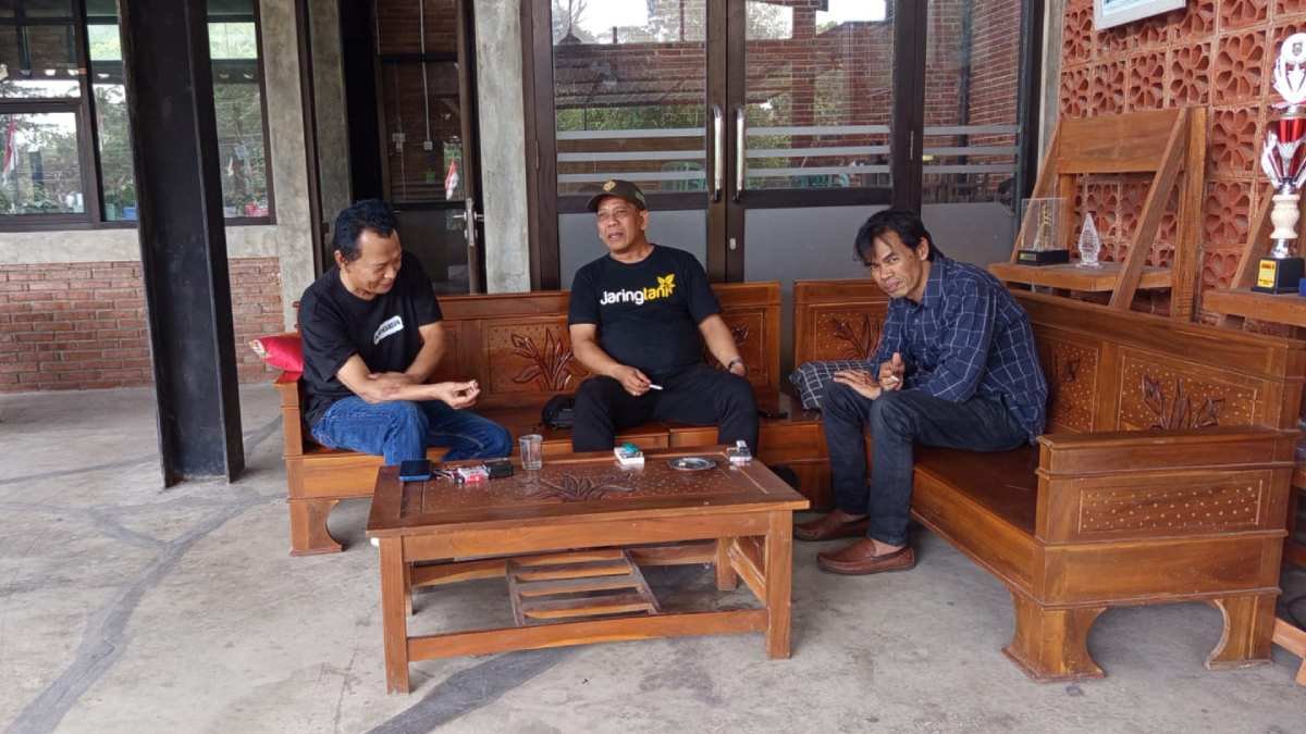 Munas SWI 2026: Menguji Peran Pers dalam Konservasi dan Kedaulatan Desa