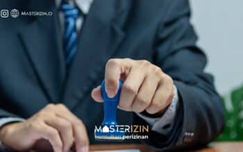 PBG Terhenti, Ini Lima Solusi Praktis Mengatasi Kendala Proses Izin Menjelang 2026