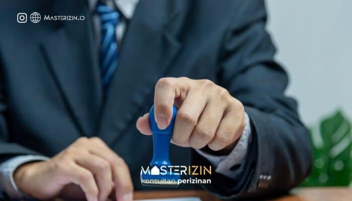 PBG Terhenti, Ini Lima Solusi Praktis Mengatasi Kendala Proses Izin Menjelang 2026