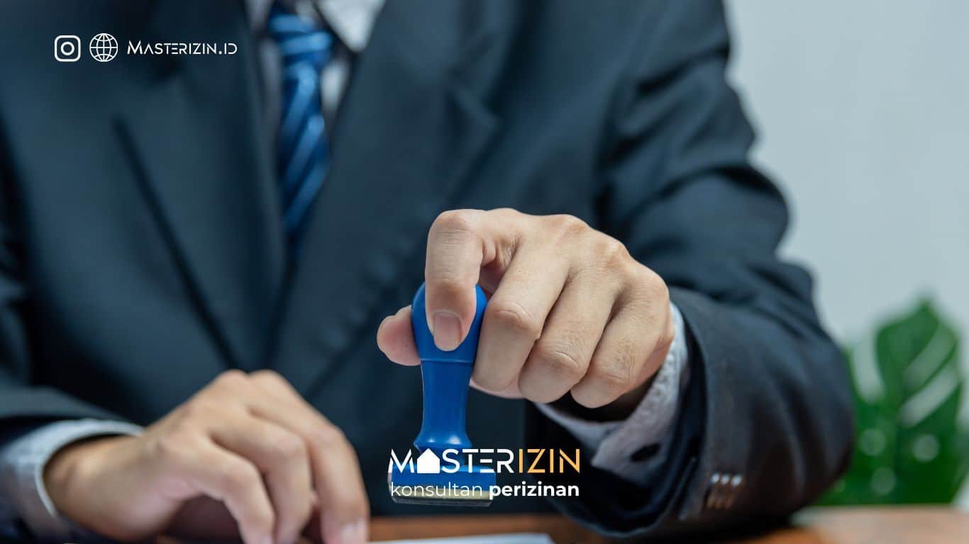 PBG Terhenti, Ini Lima Solusi Praktis Mengatasi Kendala Proses Izin Menjelang 2026