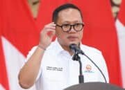 PGK Sumsel: Hakordia Momentum Refleksi Moral Pejabat dan Supremasi Hukum