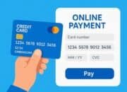 Panduan Transaksi Global dan Alternatif Pembayaran Tanpa Kartu Kredit