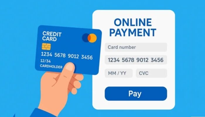 Panduan Transaksi Global dan Alternatif Pembayaran Tanpa Kartu Kredit