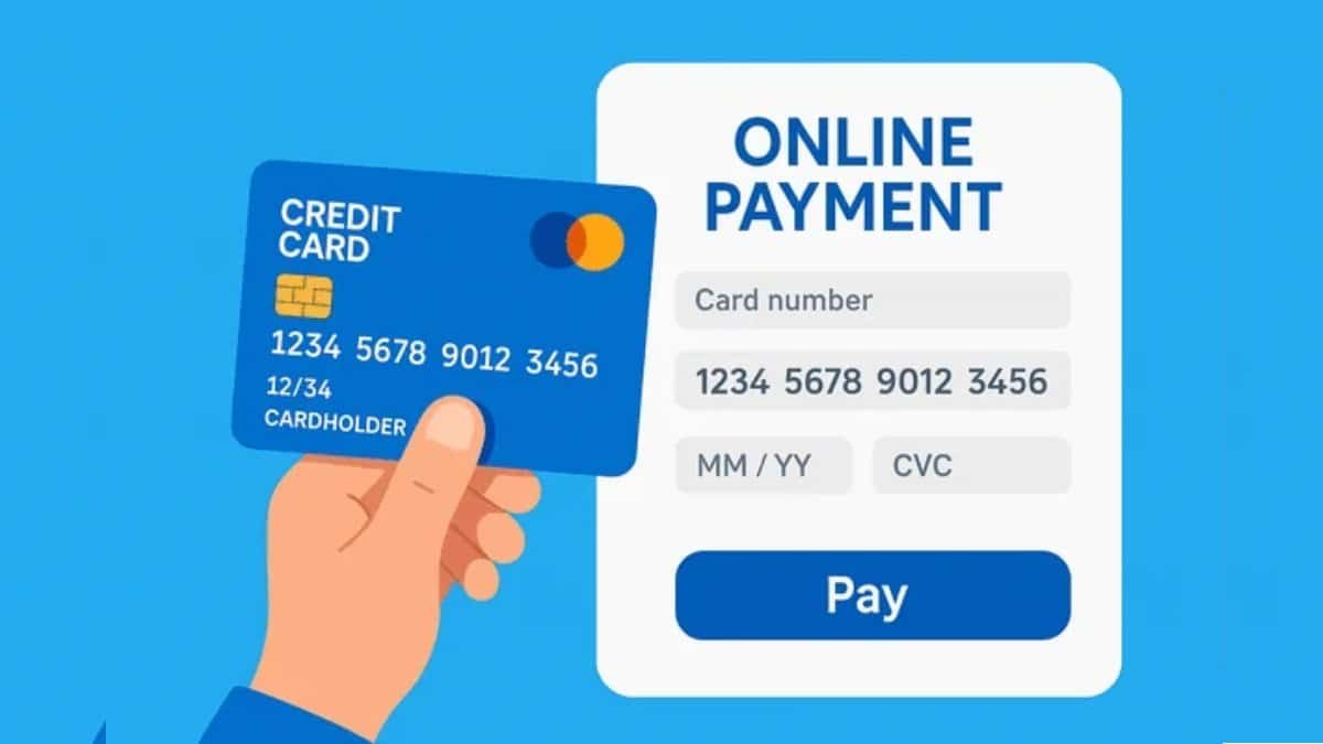 Panduan Transaksi Global dan Alternatif Pembayaran Tanpa Kartu Kredit