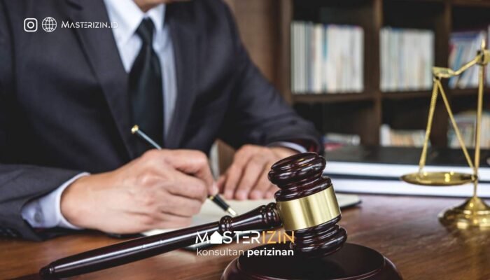 Pendampingan Pengurusan PBG