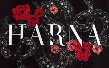 Premium Polewear by HarnaWear.com: High-Performance Designs from Indonesia for the Global Market