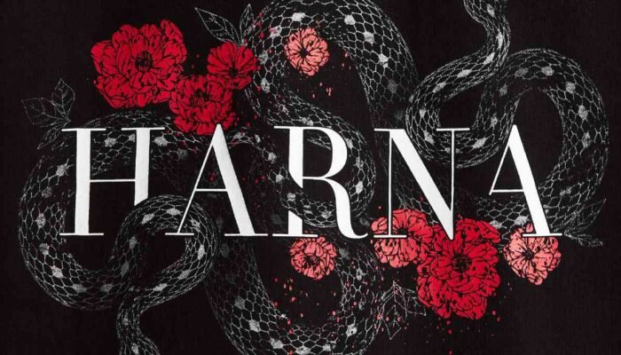 Premium Polewear by HarnaWear.com: High-Performance Designs from Indonesia for the Global Market