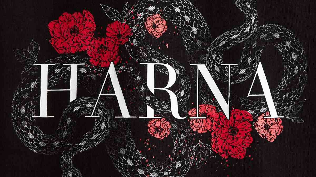 Premium Polewear by HarnaWear.com: High-Performance Designs from Indonesia for the Global Market