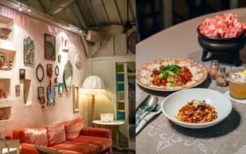 Recommended Private Event Venues in Bali for Weddings, Corporate Events, Parties, and Private Gatherings