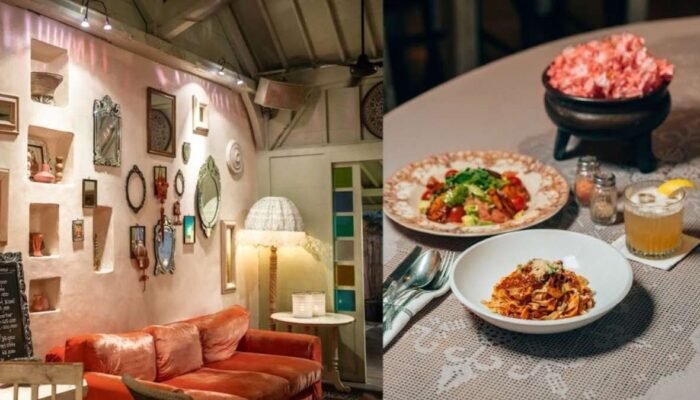 Recommended Private Event Venues in Bali for Weddings, Corporate Events, Parties, and Private Gatherings