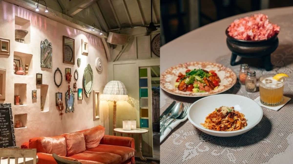 Recommended Private Event Venues in Bali for Weddings, Corporate Events, Parties, and Private Gatherings