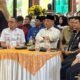 Restorasi Etika Kebangsaan: Upaya PGK Memperkuat Fondasi Sipil di Sumatera Selatan