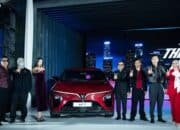 Strategi VinFast Dekati Konsumen Muda, Tawarkan Solusi Baterai dan Jaminan Nilai Jual