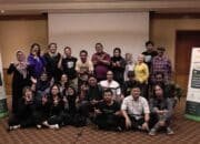 Transisi Energi Berkeadilan Terganjal Aliran Uang Non-Hijau