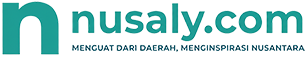 Nusaly