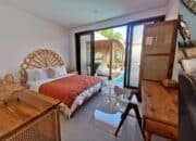 @villa_anoli_seminyak – Seminyak Private Villa Rental for Australian Travelers Seeking Family Accommodation