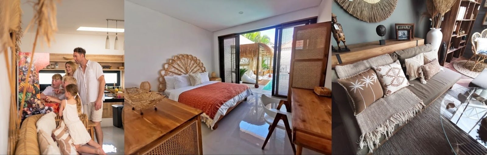 @villa_anoli_seminyak – Seminyak Private Villa Rental for Australian Travelers Seeking Family Accommodation
