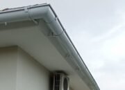 Cara Memilih Talang Air yang Cocok untuk Iklim di Bali