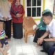 Alarm Sanitasi dari Gandus saat Infeksi Cacing Mengancam Tumbuh Kembang Anak