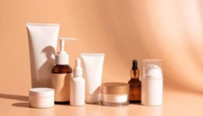 BPOM Tindak Tegas 26 Kosmetik Berbahaya: Ancaman Pidana 12 Tahun bagi Pelaku Usaha Nakal