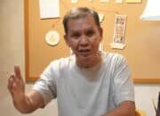 Bagindo Togar: Mengapa Lembaga Survei Panik Jika Pilkada Kembali ke DPRD?