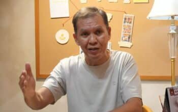 Bagindo Togar: Mengapa Lembaga Survei Panik Jika Pilkada Kembali ke DPRD?