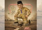 Beban Belanja Pegawai Mengimpit Ruang Fiskal Ogan Komering Ilir