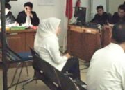 Fitrianti Agustinda Bantah Gunakan Dana PMI Palembang untuk Program Jumat Berbagi