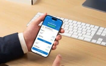 Garap Pasar Pensiun Digital, Aset Kelolaan DPLK BRI Melejit Tembus Rp 30,6 Triliun