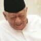 Haji Kms Halim Ali dan Warisan Kedermawanan yang Melampaui Zaman