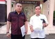 Investasi Fiktif Bisnis Ikan di Palembang Berakhir di Polda Sumatera Selatan