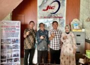 Jalan Terjal dan Terukur Srikandi Musi Banyuasin Menuju Panggung Profesionalisme Global