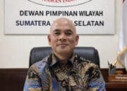 Kedudukan Polri di Bawah Presiden Dinilai Sudah Ideal