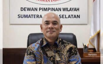 Kedudukan Polri di Bawah Presiden Dinilai Sudah Ideal