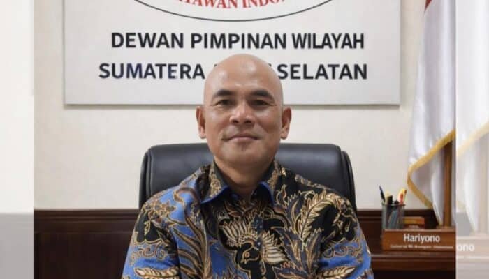 Kedudukan Polri di Bawah Presiden Dinilai Sudah Ideal