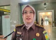 Kejaksaan Tunggu Dokumen Resmi Terkait Status Hukum Haji Kms Halim Ali