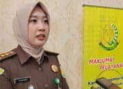 Kejati Sumsel Cecar Tiga Manajer Senior dalam Skandal Distribusi Semen