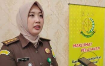 Kejati Sumsel Cecar Tiga Manajer Senior dalam Skandal Distribusi Semen