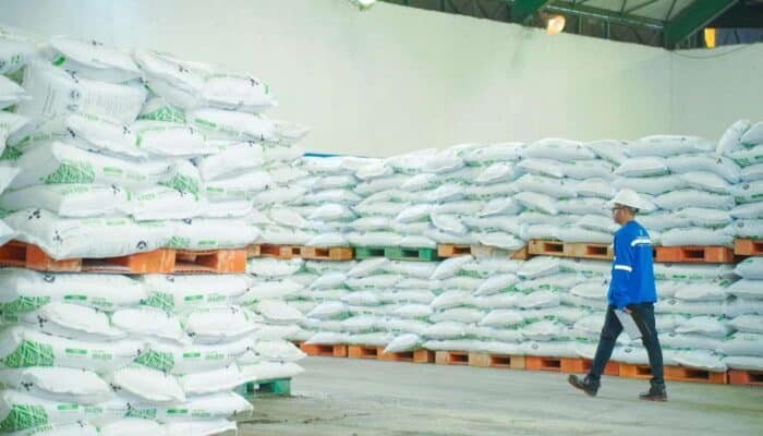 Kemudahan Akses dan Digitalisasi