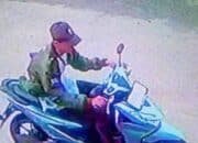 Kerawanan Jalan Lintas Ogan Ilir Mengancam Keselamatan Pelajar